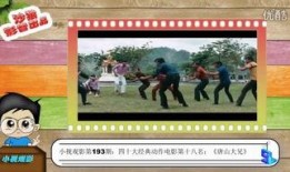 唐山大兄爆料最新消息,最新劲爆消息揭秘