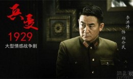 兵变1929在线观看,揭秘历史风云中的惊心动魄