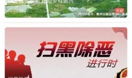 新乡今日爆料新闻视频最新,“新乡突发！今日爆料新闻视频揭秘惊人真相！”