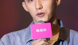 黄景瑜恋情爆料最新消息,神秘女友身份曝光，恋情细节引热议