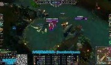 惩戒在线观看,揭秘网络世界的正义与挑战