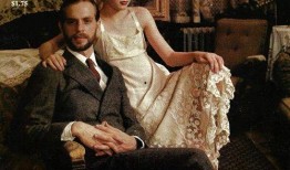 艳娃传电影在线观看,激情岁月，传奇人生